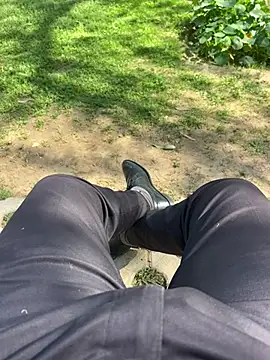 Bareilly Boy1 online show from 02/14/25, 08:48