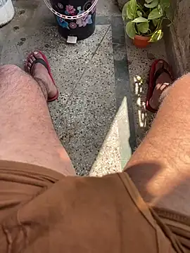 Bareilly Boy1 online show from 02/23/25, 06:49