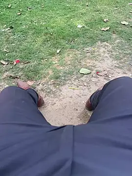 Bareilly Boy1 online show from 02/28/25, 10:20