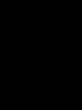 Bareilly Boy1 online show from 11/19/25, 05:40