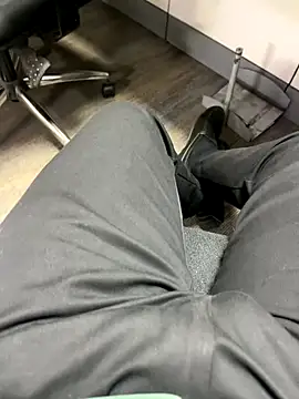 Bareilly Boy1 online show from 12/18/25, 04:29