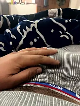 Bareilly Boy1 online show from 01/15/26, 05:23