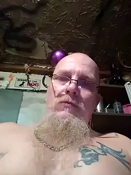 Kevinmc1d online show from 09/26/25, 07:01