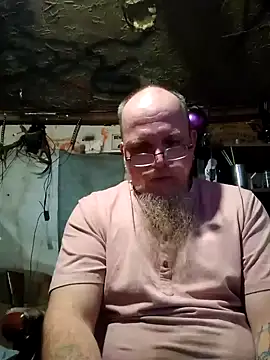 Kevinmc1d online show from 10/03/25, 02:47