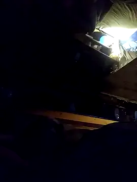 Kevinmc1d online show from 10/04/25, 09:07