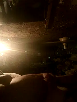 Kevinmc1d online show from 10/14/25, 12:06