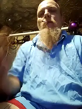 Kevinmc1d online show from 10/24/25, 04:53