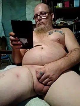 Kevinmc1d online show from 11/03/25, 04:41