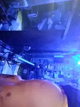 Kevinmc1d online show from 11/07/25, 07:41