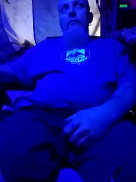 Kevinmc1d online show from 11/09/25, 08:34