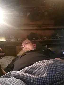 Kevinmc1d online show from 12/17/25, 08:20