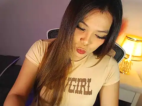 MajesticKitana online show from 03/05/26, 04:08