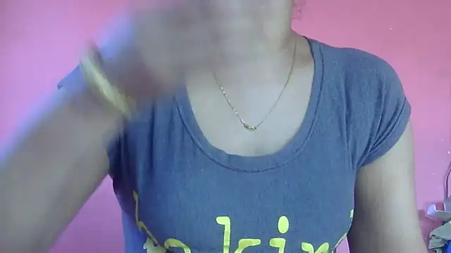 AVNI09- online show from 02/16/25, 09:48