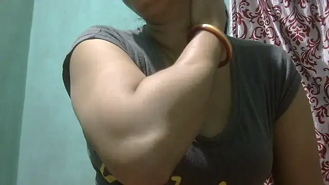 AVNI09- online show from 11/12/25, 09:21