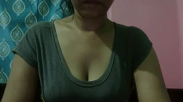 AVNI09- online show from 03/27/26, 03:01