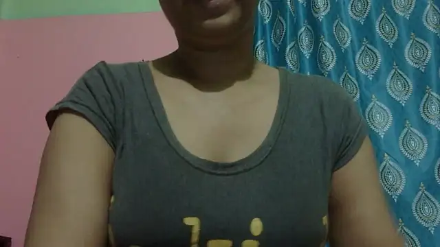 Snapshot of AVNI09- chatting on 07/02/26, 11:05 AVNI09- online show from 07/02/26, 11:05