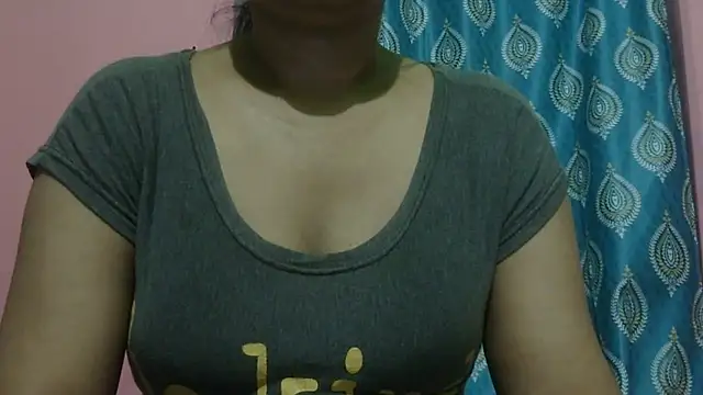 Snapshot of AVNI09- chatting on 07/08/26, 11:48 AVNI09- online show from 07/08/26, 11:48