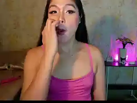 OdessaBODY online show from 12/02/25, 10:05