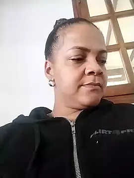 BayleyBanks online show from 02/15/26, 05:09