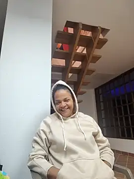 BayleyBanks online show from 04/04/26, 12:31