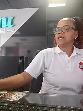 BayleyBanks online show from 04/08/26, 06:30