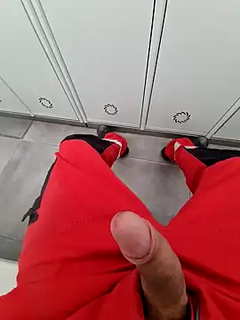 987654Alf online show from 12/02/24, 10:39