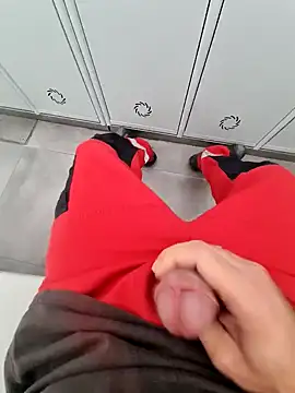 987654Alf online show from 12/16/24, 09:57