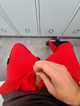 987654Alf online show from 01/15/25, 12:15