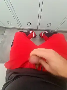 987654Alf online show from 01/27/25, 10:16