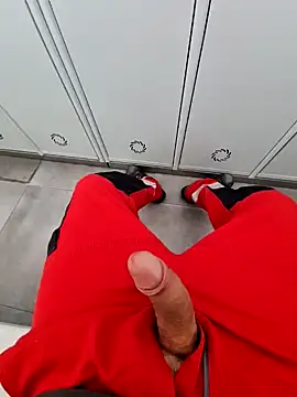 987654Alf online show from 02/03/25, 10:47