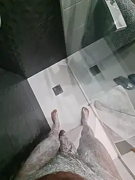 987654Alf online show from 02/05/25, 02:37