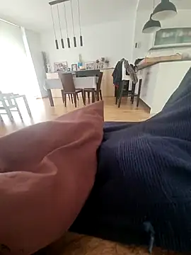 987654Alf online show from 02/21/25, 02:48