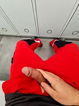 987654Alf online show from 02/24/25, 09:53