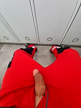 987654Alf online show from 10/02/25, 09:16