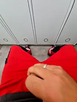 987654Alf online show from 10/08/25, 09:18