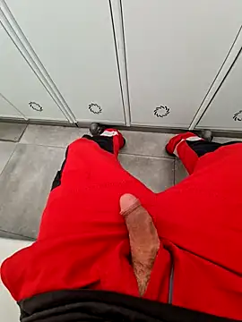 987654Alf online show from 10/09/25, 07:28