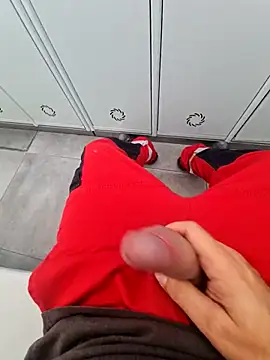 987654Alf online show from 11/19/25, 09:53