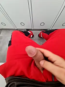 987654Alf online show from 12/18/25, 10:21