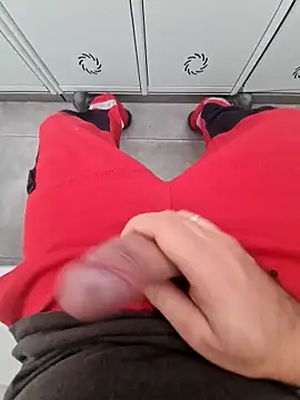 987654Alf online show from 12/19/25, 11:06