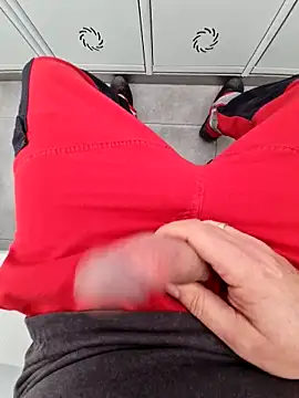 987654Alf online show from 02/17/26, 10:12