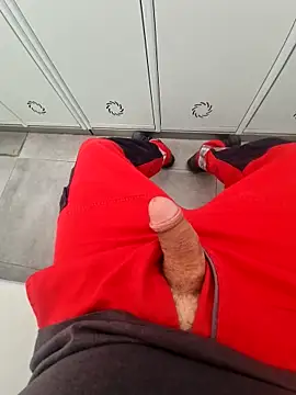 987654Alf online show from 02/18/26, 11:06