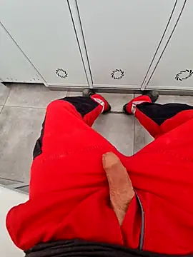 987654Alf online show from 06/25/26, 09:03