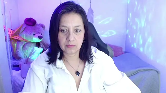 camilalatti online show from 04/23/26, 12:34