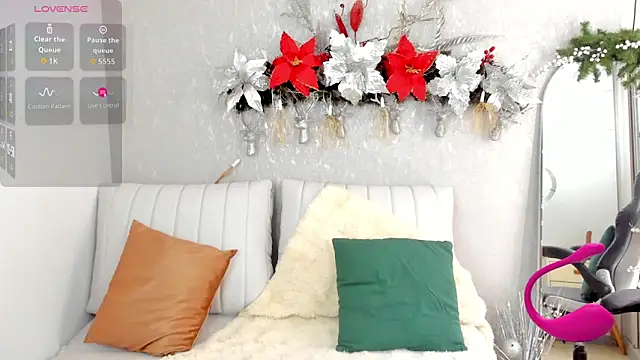 EmmaFerrary online show from 11/26/25, 04:08