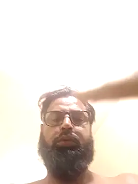 Snapshot of Armankhan30 chatting on 05/03/26, 10:21 Armankhan30 online show from 05/03/26, 10:21