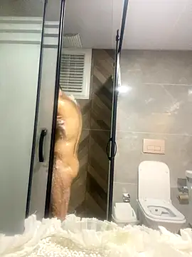 Emre-34 online show from 11/08/25, 01:44