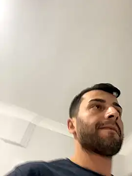 Emre-34 online show from 11/12/25, 10:15