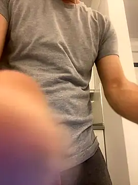 Emre-34 online show from 11/20/25, 06:51