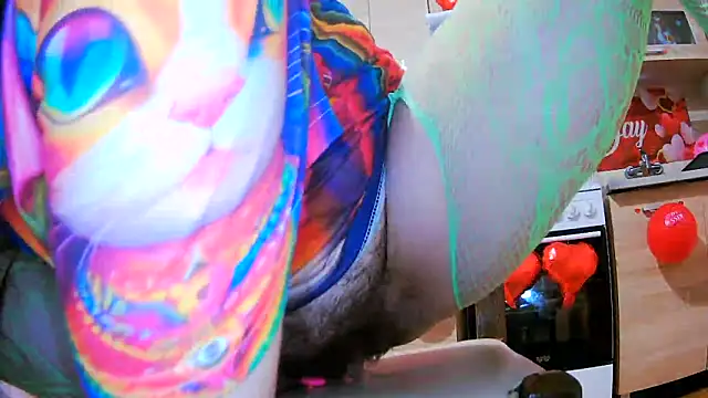 Ace of devil online show from 02/17/25, 05:32