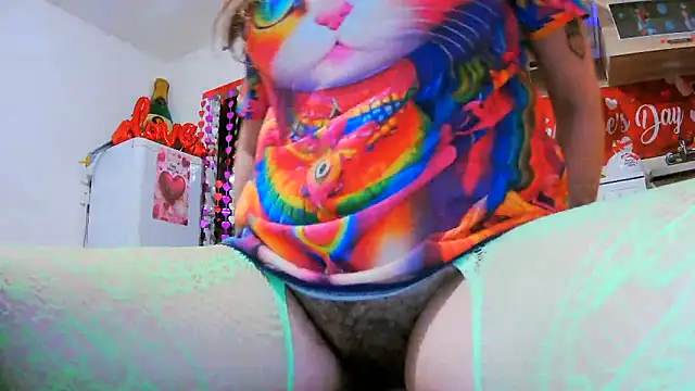 Ace of devil online show from 02/17/25, 08:36